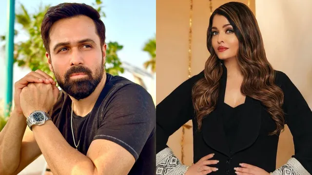 emraan-hashmi-wants-to-apologise-to-aishwarya-rai-bachchan-for-calling-her-plastic-in-karan-johar-show